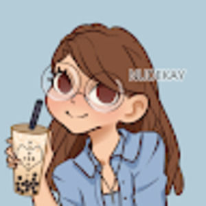 Meet your Posher, Nathalia